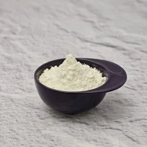 آرد گنبد محمدی