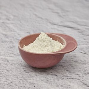 آرد نول گنبد محمدی