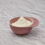 آرد نول قنادی