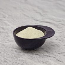 آرد سمولینا