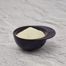 آرد سمولینا