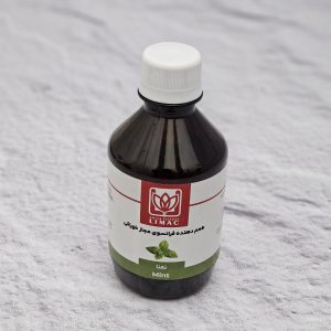 اسانس نعنا 200 گرمی لیماک