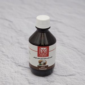 اسانس نارگیل 200 گرمی لیماک