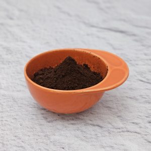 پودر کاکائو S9 ترک