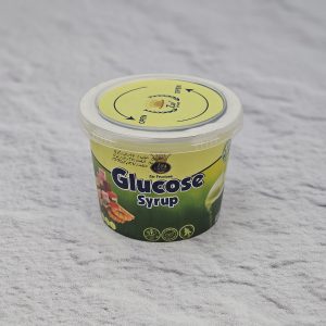 گلوکز ۳۰۰ گرمی زر