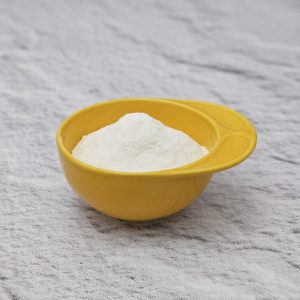 جوش شیرین