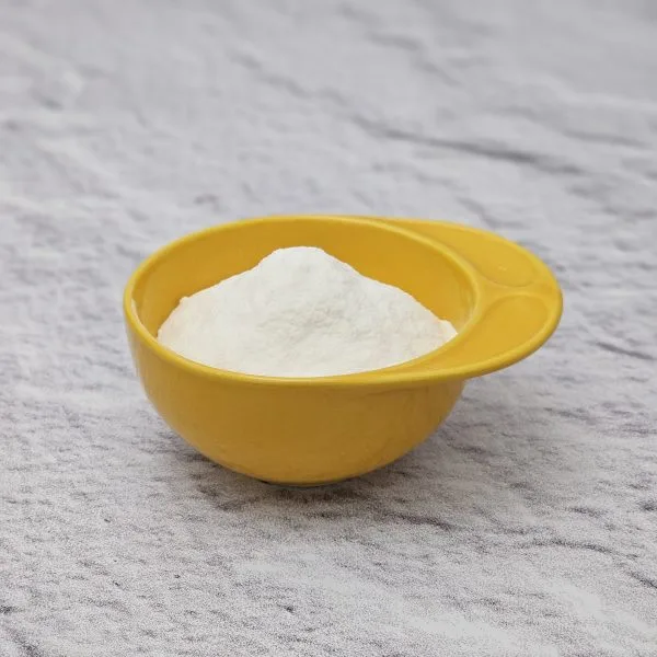 جوش شیرین