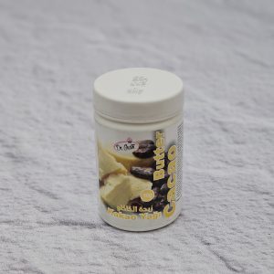 کره کاکائو 50 گرمی دکتر گوستو