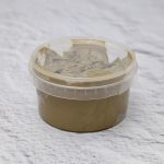 کرم پسته ۵۰۰ گرمی دکتر بادام