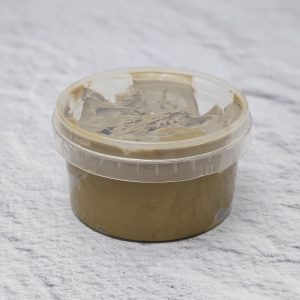 کرم پسته ۵۰۰ گرمی دکتر بادام