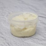 کرمفیل شیر 500 گرمی گلنان پوراتوس