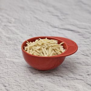 خلال بادام درختی