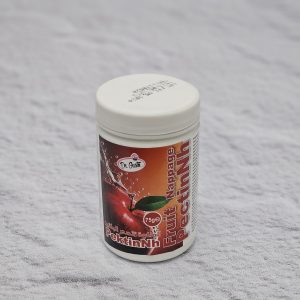 پکتین 75 گرمی دکتر گوستو