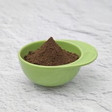 پودر کاکائو کارگیل هلندی GT50