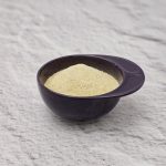 پودر ژلاتین