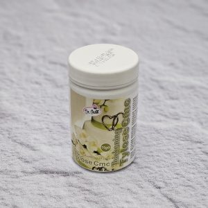 پودر تایلوس 75 گرمی دکتر گوستو