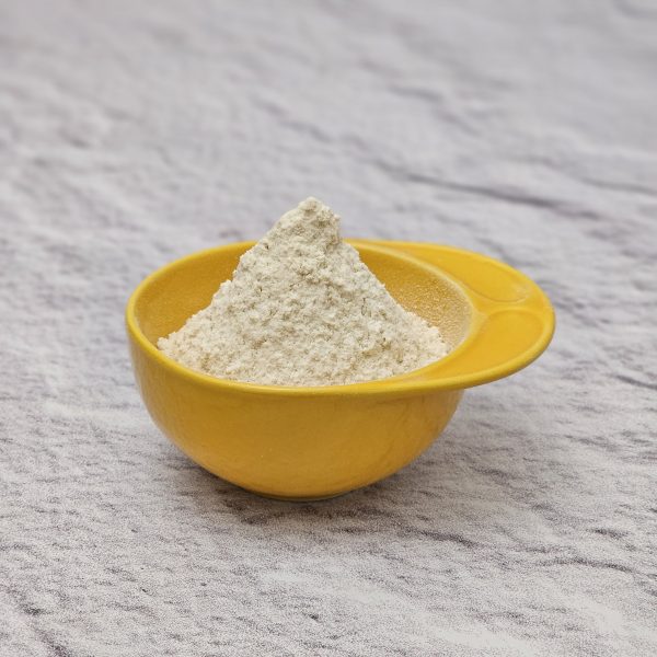 ثعلب ساندروز