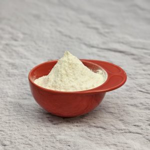 پودر سفیده تخم مرغ