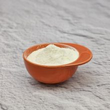 شیرخشک اسکیم پگاه