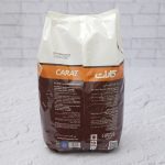 شکلات سکهای شیری کارات