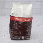 شکلات سکه ای تلخ کارات