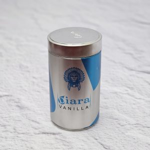 وانیل کار دیارا