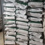 پودر ژلاتین