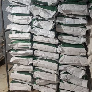 پودر ژلاتین