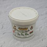 کرم پسته دکتر بادام