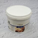 کرمفیل شیر گلنان پوراتوس