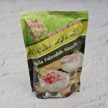 رشته فالوده میکلا