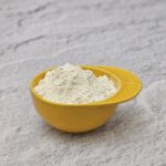 آرد فانتزی قصر شیرین