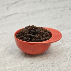 کشمش درجه یک قهوه ای