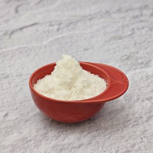 پودر نارگیل چرب سریلانکا