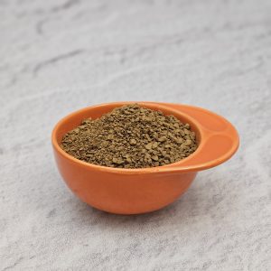 پودر نسکافه گلد اکوادور