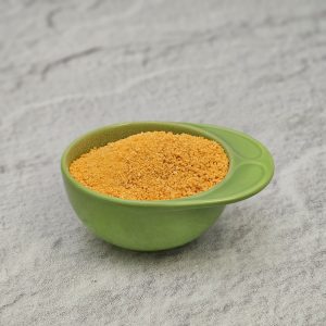 پودر سوخاری سایز ۱