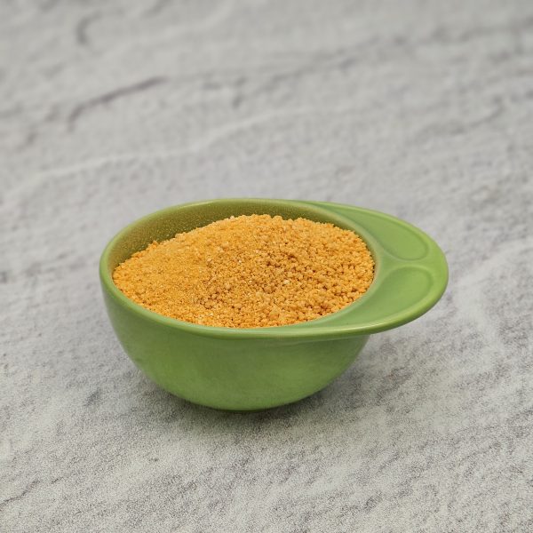 پودر سوخاری سایز ۱