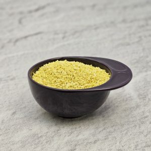 پودر سوخاری سایز ۲