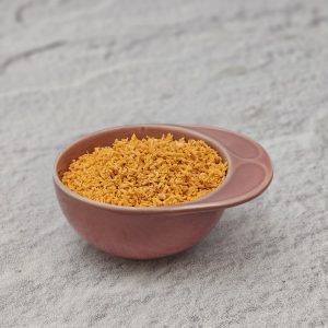 پودر سوخاری سایز ۳
