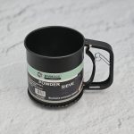 الک چرخان بزرگ