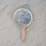 الک سه سری دسته دار