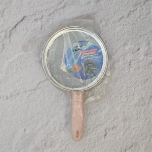 الک سه سری دسته دار