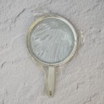 الک سه سری دسته دار