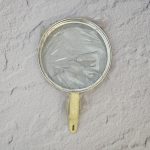 الک سه سری دسته دار