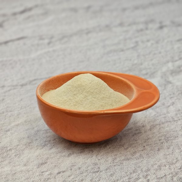 گلوتن