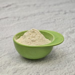 پودر جوانه گندم