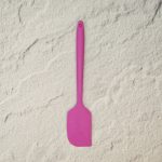 لیسک تمام سیلیکون بزرگ