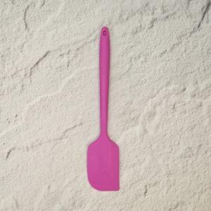 لیسک تمام سیلیکون بزرگ