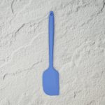 لیسک تمام سیلیکون بزرگ