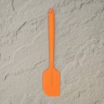 لیسک تمام سیلیکون بزرگ